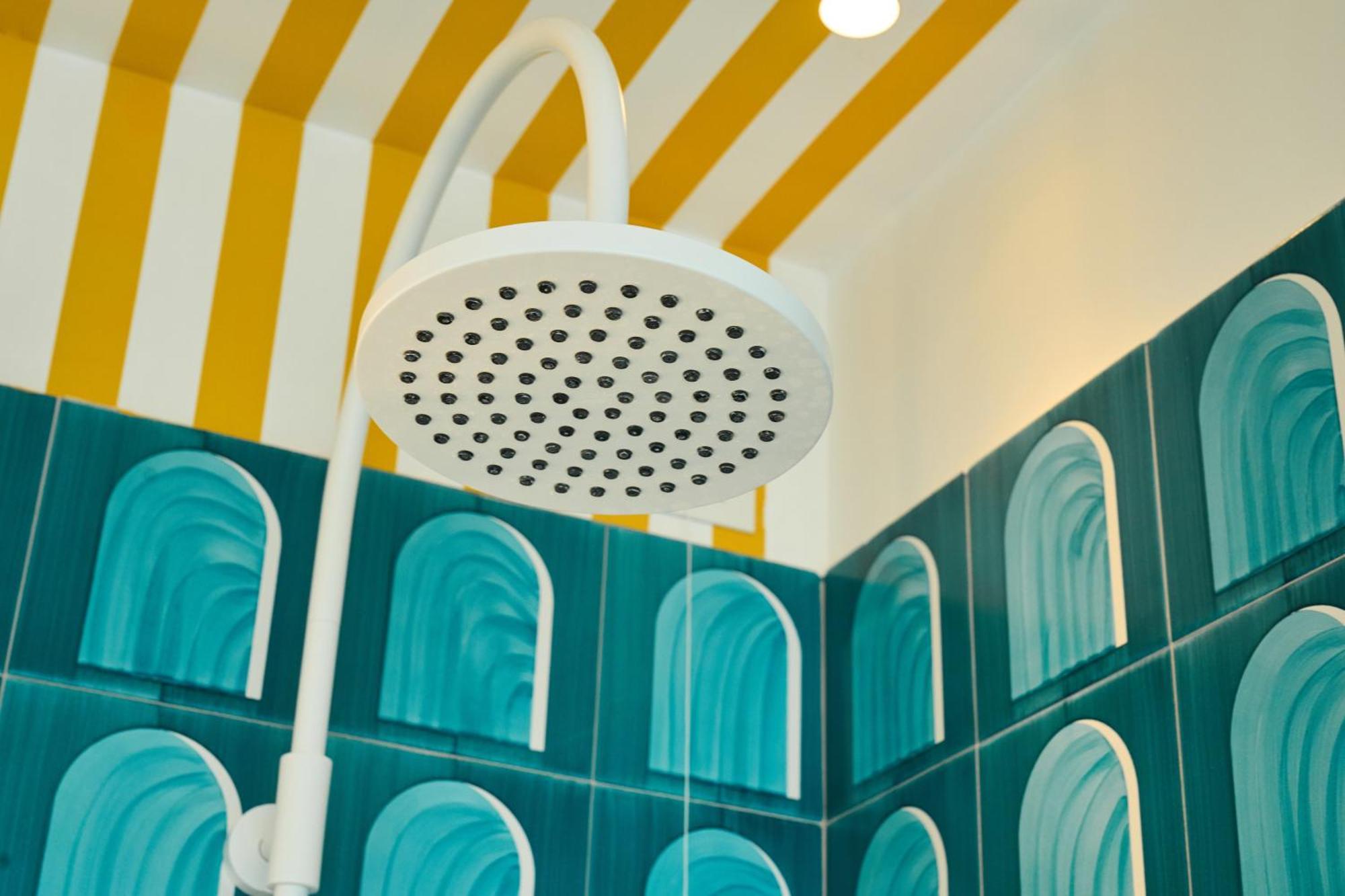 Calea Boutique Hotel Bacoli Room photo